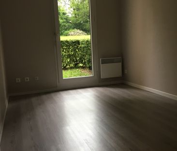 Location Appartement 2 pièces 45m² ORLEANS 45000 - Photo 4