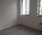 ORBEC CENTRE VILLE T2 PLAIN-PIED 34 m² - Photo 4