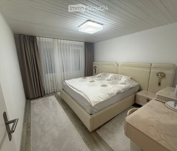 3 Zimmer - Photo 3