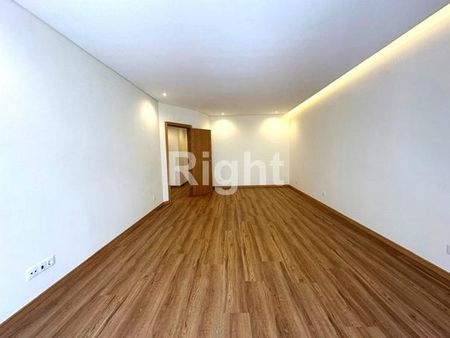 Apartamento T2 - Photo 3