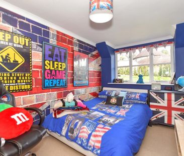 3 bedroom cottage to rent - Photo 4