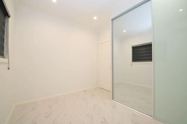 Brand New Two Bedroom Granny Flat with Water Included - Photo 1