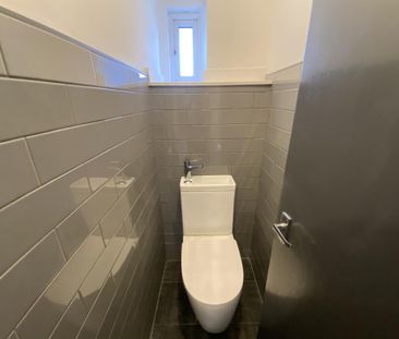 St. Michaels Terrace, Leeds, LS6 - Photo 6