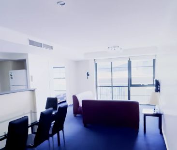 3 Bed 2 Bath*420 - Photo 1