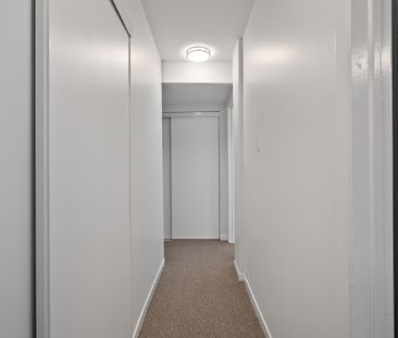 Grand Two Storey Apartment - Photo 1
