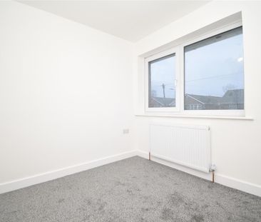 Longlands Road, Ossett - Photo 4