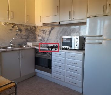 Apartamento T2 DUPLEX - Photo 6