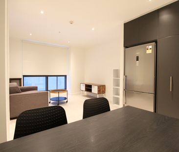 Perfect Sugartree Location - Photo 3