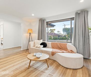 10 Snowy Drive, Valley View SA, Belconnen - Photo 2