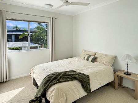 Resort-Style Living in Trinity Beach! - Photo 2