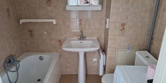 Location Appartement - Photo 3