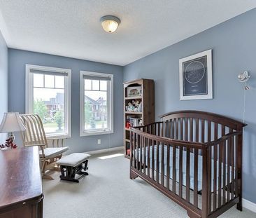 For Lease - 55 Northwest Passage N/A, Whitchurch-Stouffville, Ontario - Photo 4