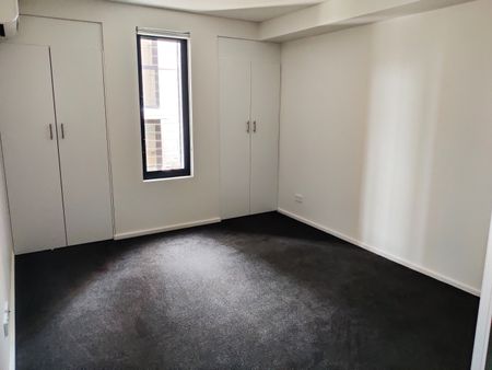 303/250 Flinders Street, Adelaide SA 5000 - Apartment For Rent | Domain - Photo 3