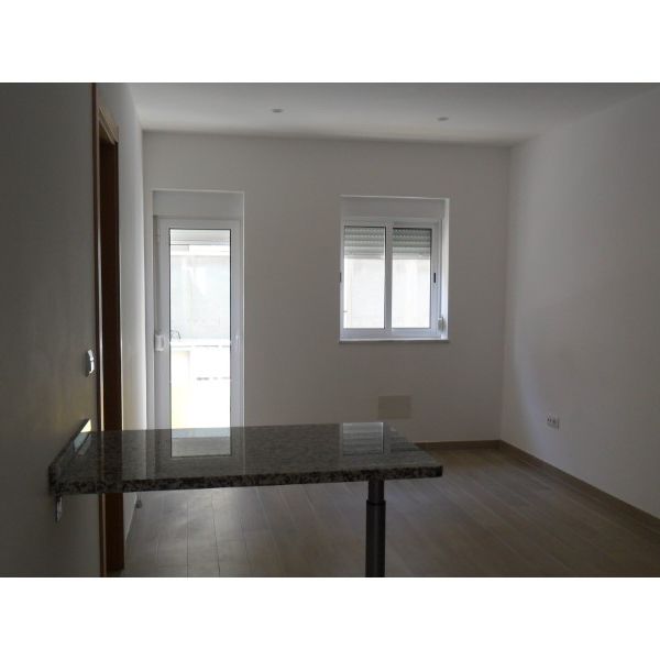 Apartamento T1 em Setúbal - Photo 1