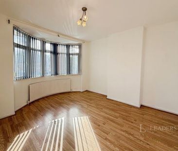 3 bedroom house to rent Ranelagh Grove, Nottingham, Nottinghamshire... - Photo 3