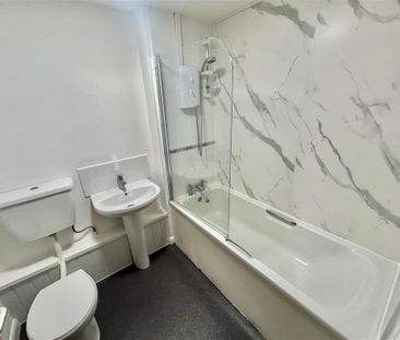 Chardlace Walk, Nottingham - Photo 6