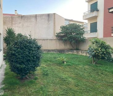 Apartamento T2 em Porto - Photo 5