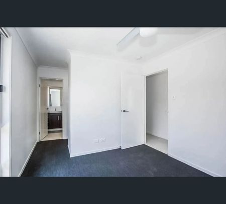 1/39 Paterson Road, Walloon, Qld 4306 - Photo 5
