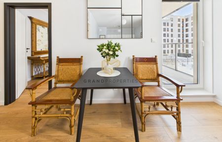 Warszawa, Włochy, Warszawa, Włochy, Aleja Krakowska - Фото 5