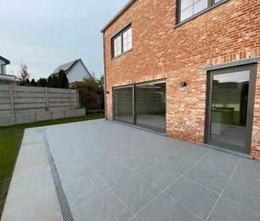 WICHELEN - Prachtige BEN-woning op rustige locatie. - Photo 6