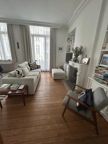 Triplex te huur - Foto 4