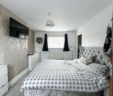 2 Bed Semi-Detached House, Hurston Road, BS4 - Photo 6