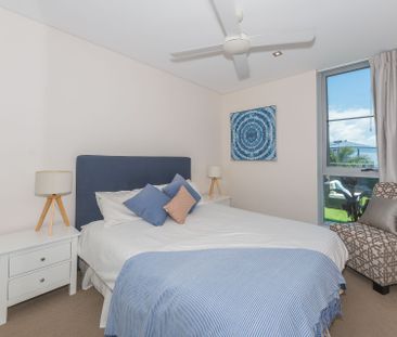 Super Spacious in Waves - Suttons Beach Location! - Photo 5