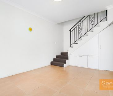 31/9 Hillcrest Street, Homebush NSW 2140 - Apartment For Rent | Domain - Photo 5