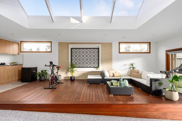 3 Rothesay Place, Greenvale VIC 3059 - Photo 1