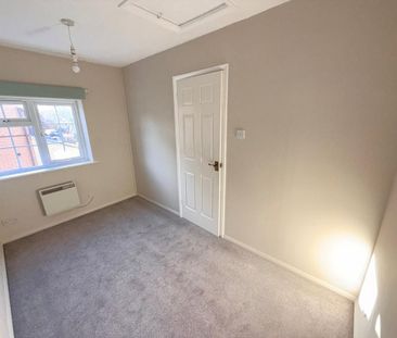 2 bedroom cluster house to rent - Photo 6