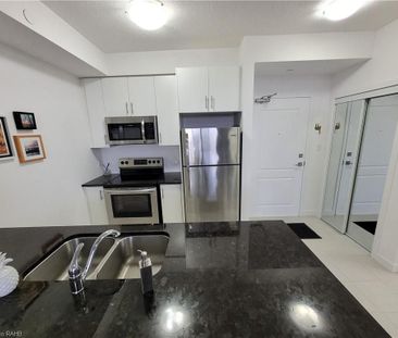 For Lease - 101 Shoreview Place Unit# 106, Hamilton, Ontario - Photo 3