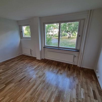 Ålgrytevägen 123, Bredäng - Foto 1