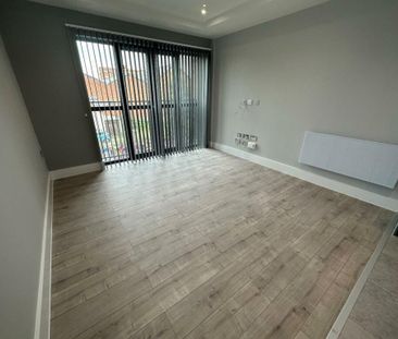 Northgate Street - Photo 4