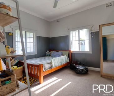 Modern, Convenient Living In The Heart of Casino - Photo 5