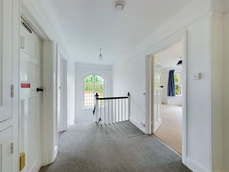 Four bed detached house to rent in Canworthy Water, Launceston, PL15 - Photo 5