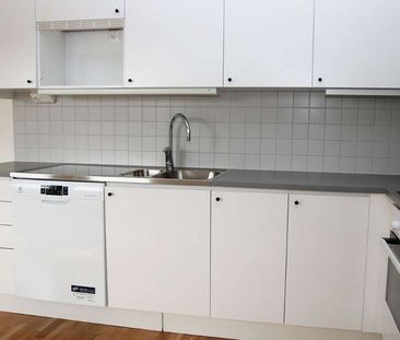 Eskilsgatan 81 - Photo 2