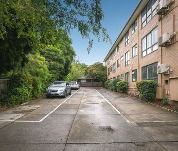 13/798 Warrigal Road, Malvern East, Vic 3145 - Photo 1