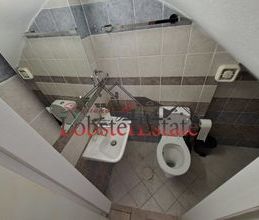 Μεζονέτα για ενοικίαση - Καλύβια Θορικού, - Photo 3