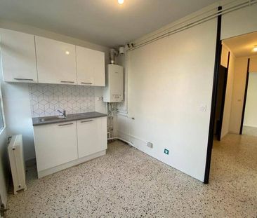 Location appartement 2 pièces 53.75 m² à Montpellier (34000) - Photo 2