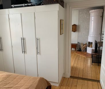 Regeringsgatan, Karlshamn - Photo 5