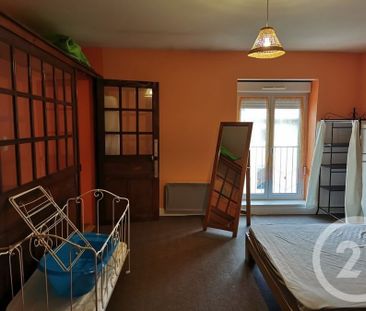 Appartement 2 pièces à Bulgnéville - Photo 4