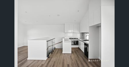 Brand-New Modern Comfort in a Prime Location - Photo 4