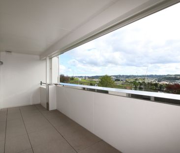 C16/60 Masons Road, Albany - Photo 2