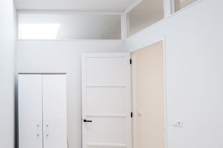 Achterom 83 - Foto 2