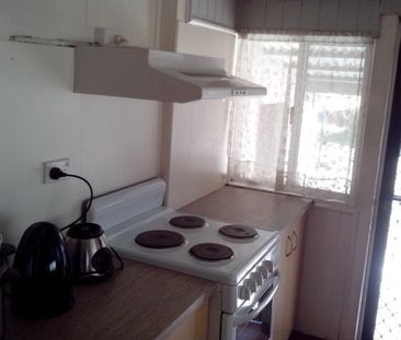 Archerfield - Photo 2