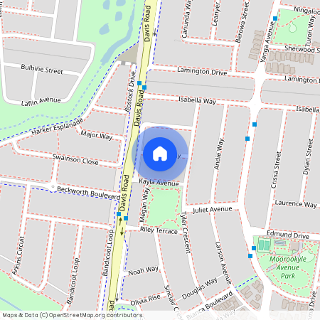 9 Ebony Way, Tarneit