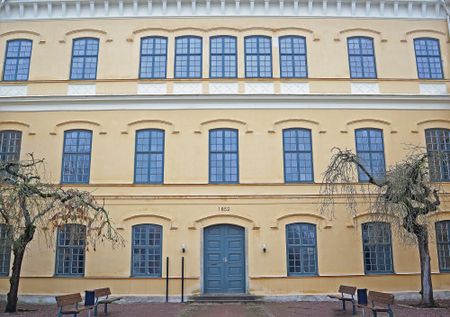 Norra vägen, Kalmar - Photo 5