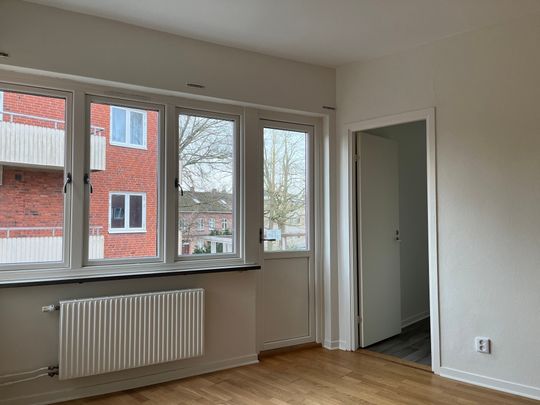 Viktoriagatan 4 - Photo 1