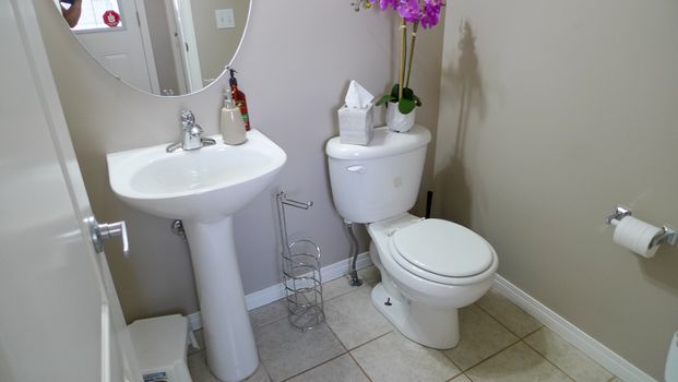 3 Bed House In Bridlewood | Pets Negotiable | Double Garage - Photo 1