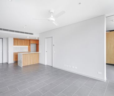 901/163 Abbott Street, Cairns City QLD 4870 - Apartment For Rent | ... - Photo 1